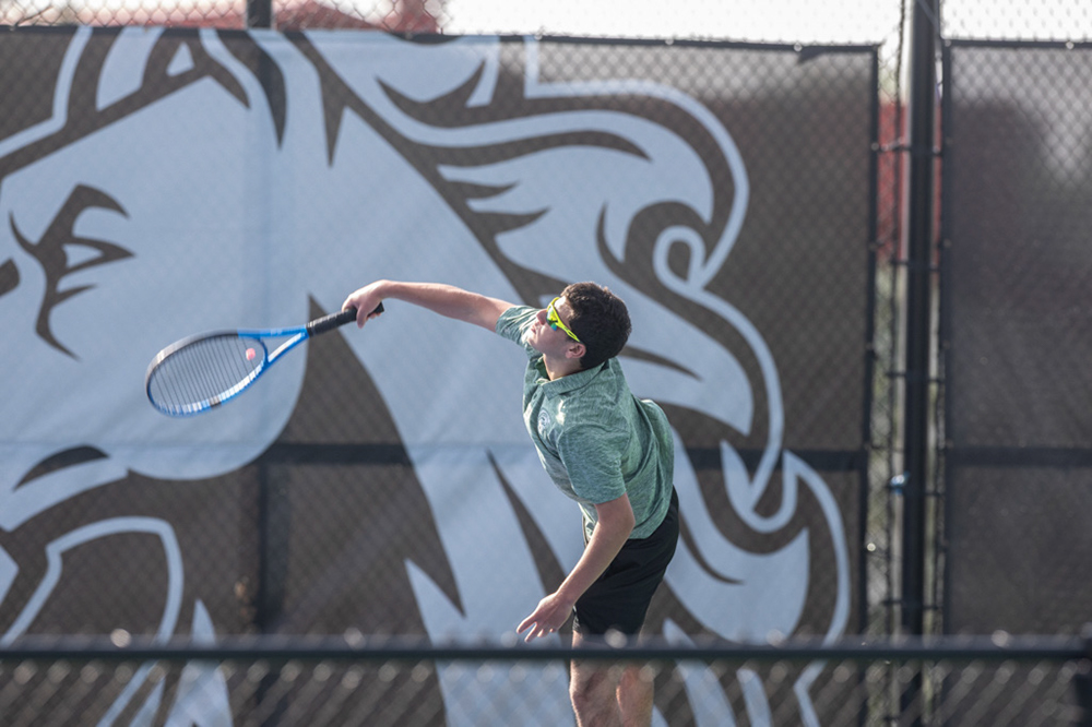 %_tempFileName1M6A3278%