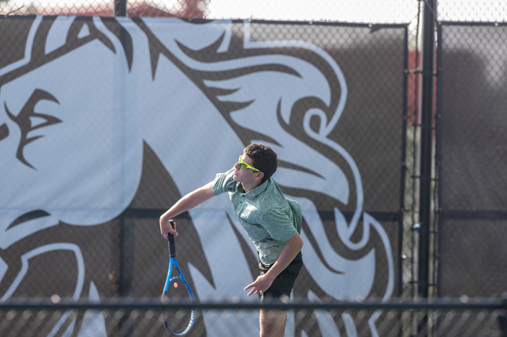 %_tempFileName1M6A3279%