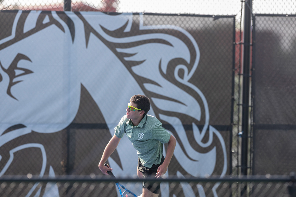 %_tempFileName1M6A3280%