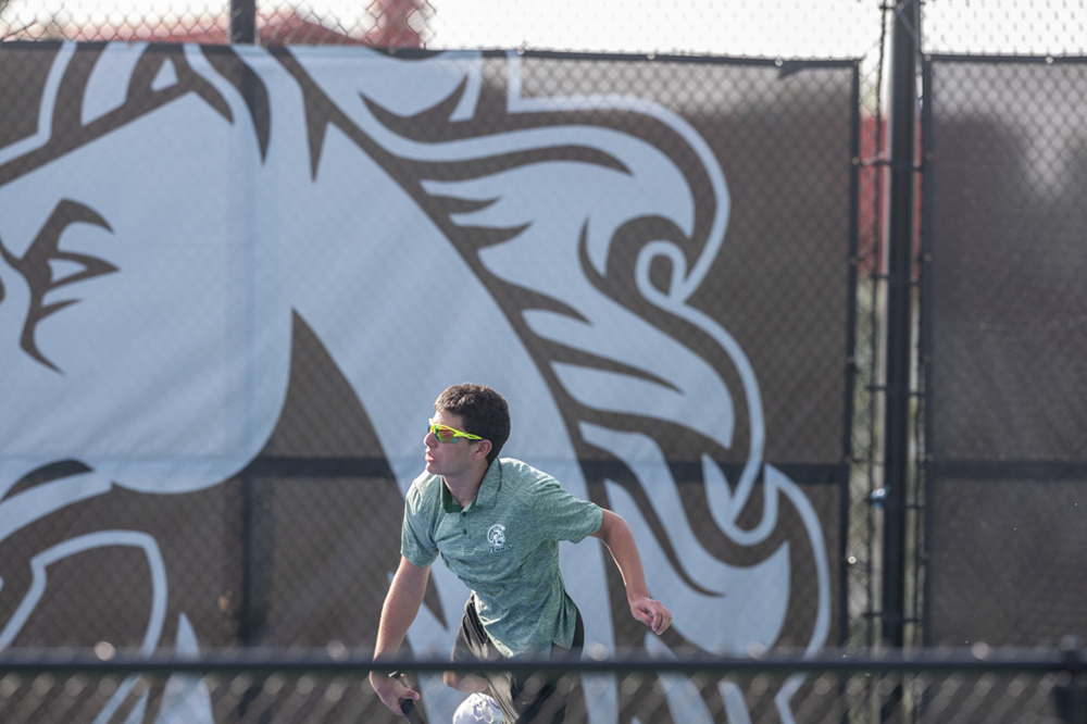 %_tempFileName1M6A3281%