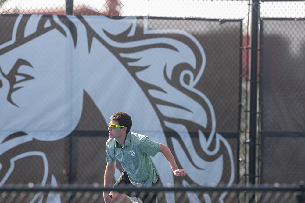 %_tempFileName1M6A3282%