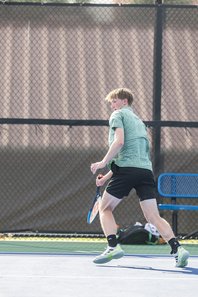 %_tempFileName1M6A3286%