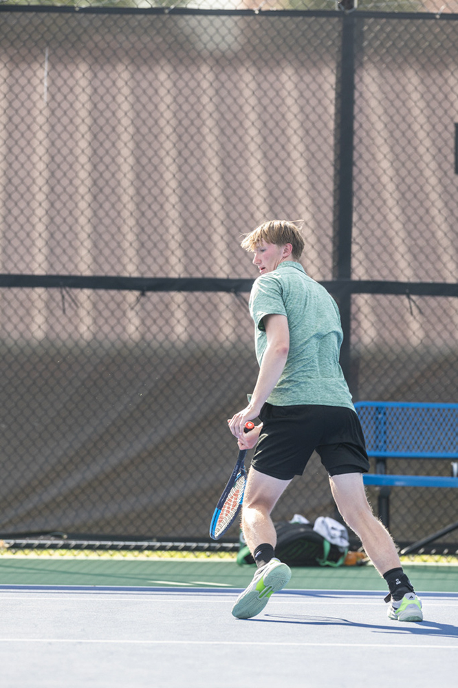 %_tempFileName1M6A3287%