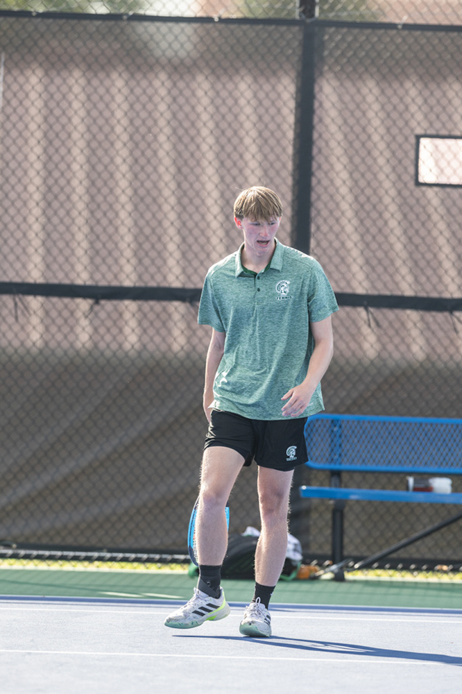 %_tempFileName1M6A3288%