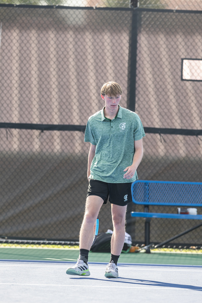 %_tempFileName1M6A3289%