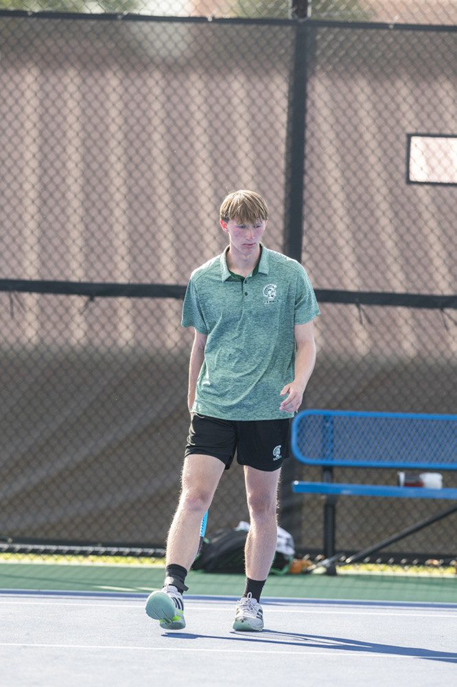 %_tempFileName1M6A3290%