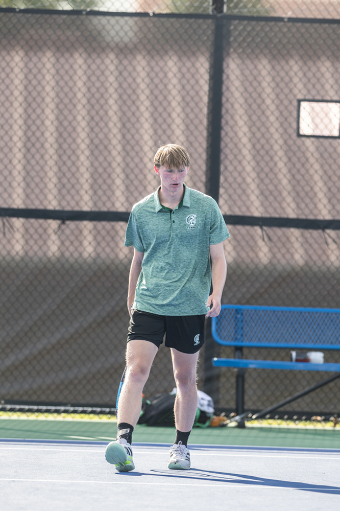 %_tempFileName1M6A3291%