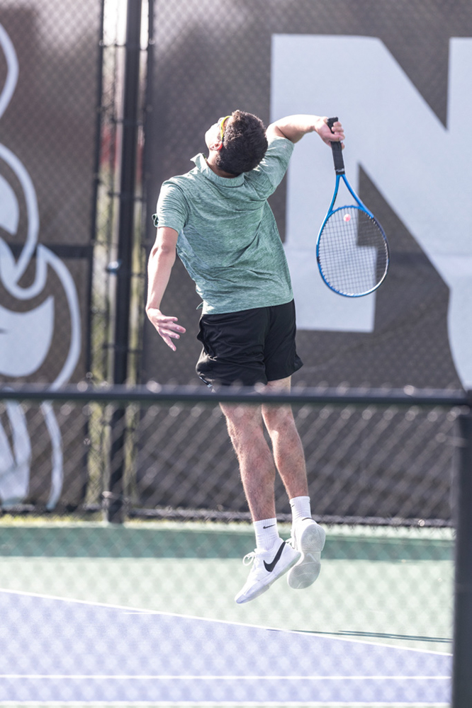 %_tempFileName1M6A3293%