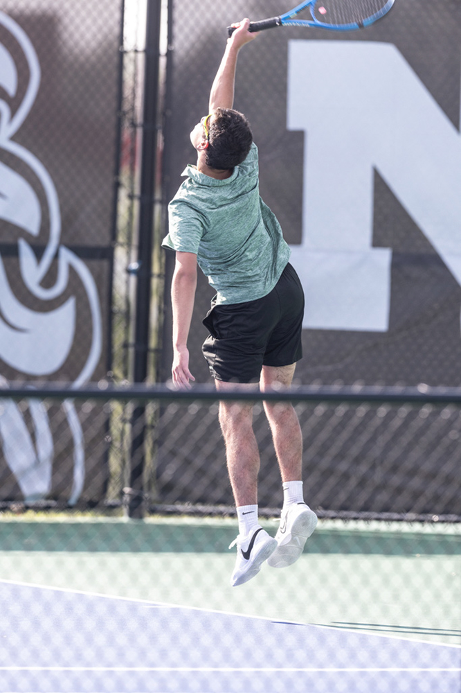 %_tempFileName1M6A3294%