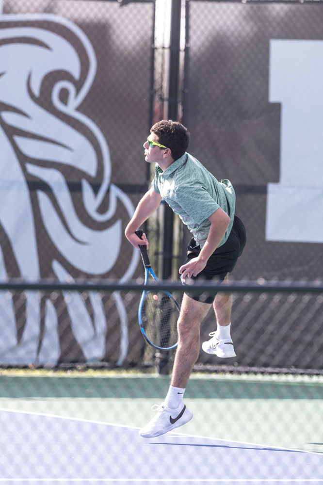 %_tempFileName1M6A3297%