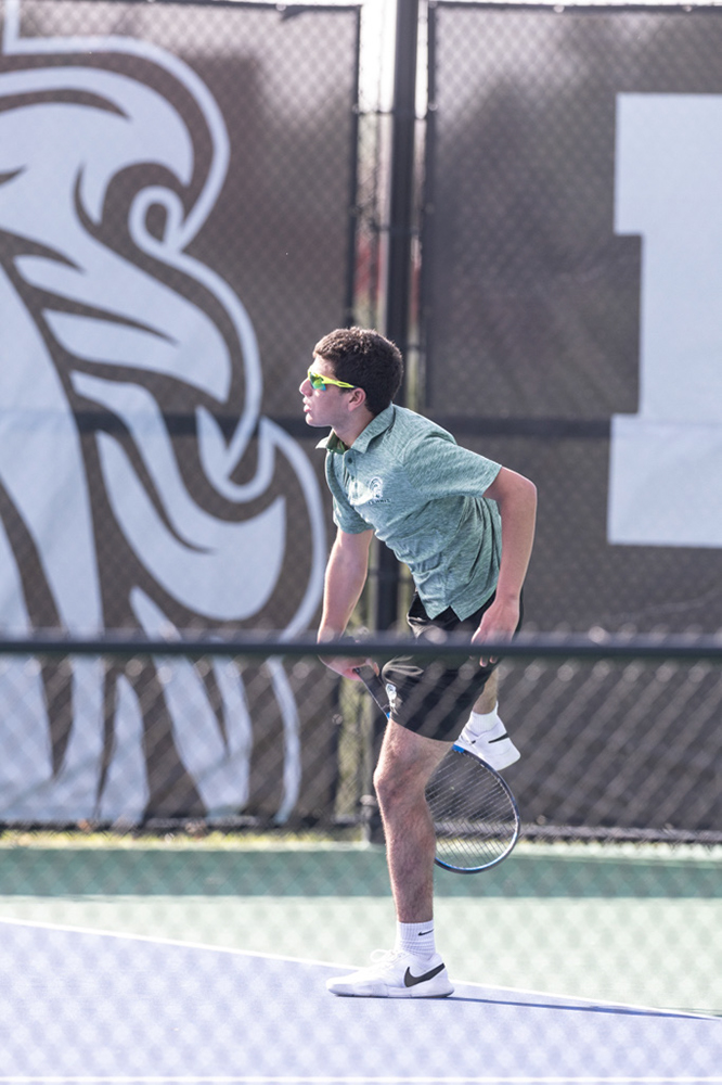 %_tempFileName1M6A3298%