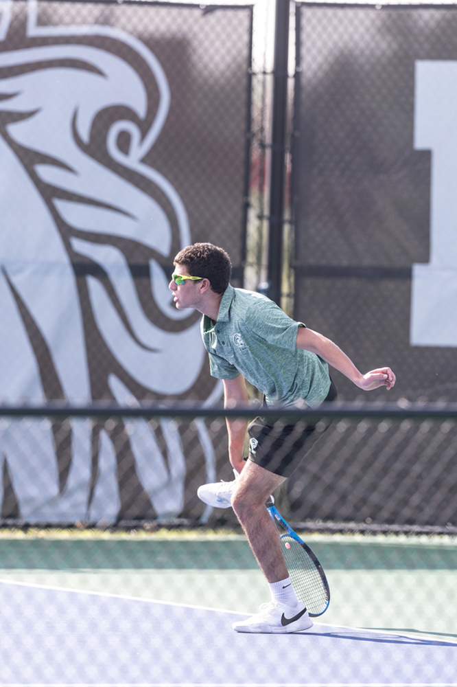 %_tempFileName1M6A3300%