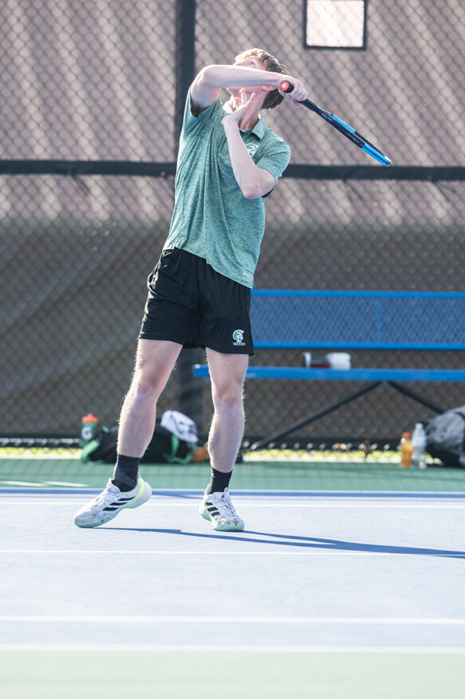 %_tempFileName1M6A3302%