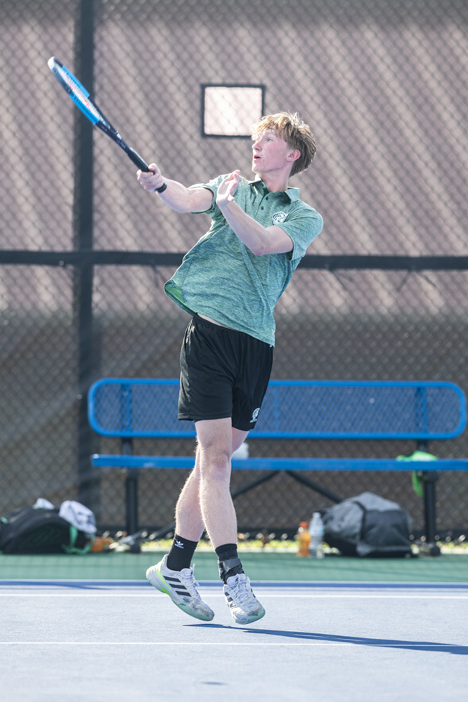 %_tempFileName1M6A3307%