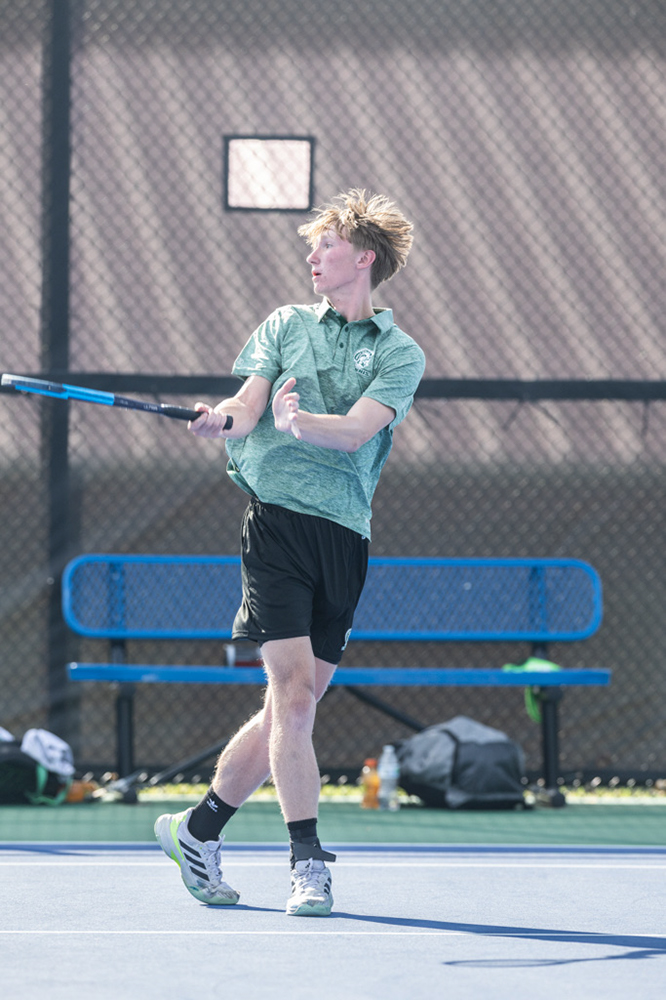 %_tempFileName1M6A3308%