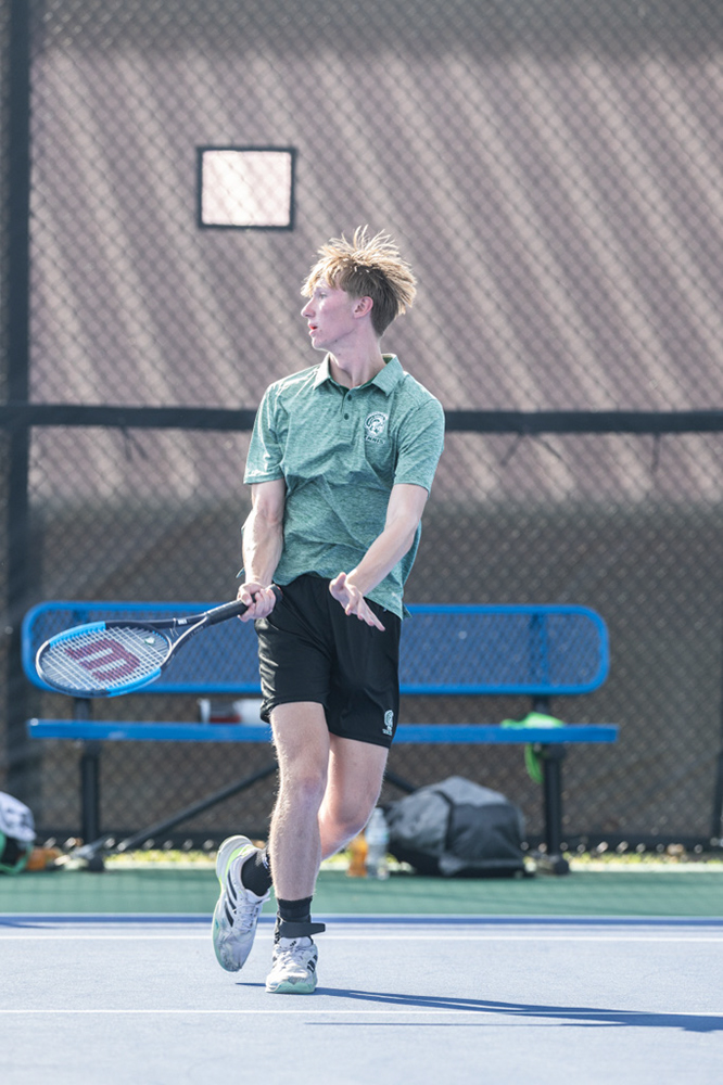 %_tempFileName1M6A3309%