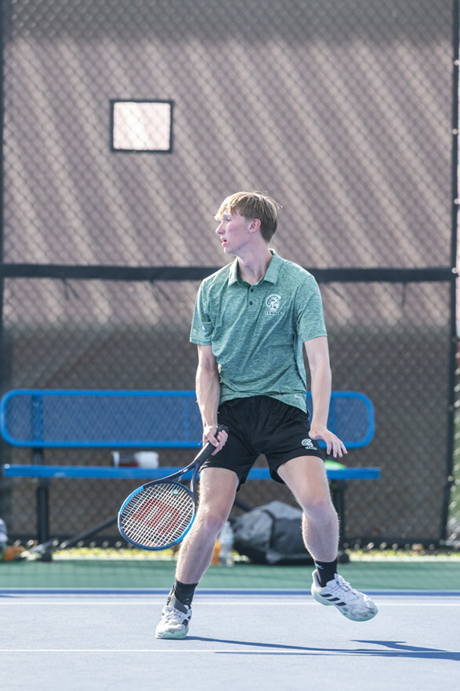 %_tempFileName1M6A3311%