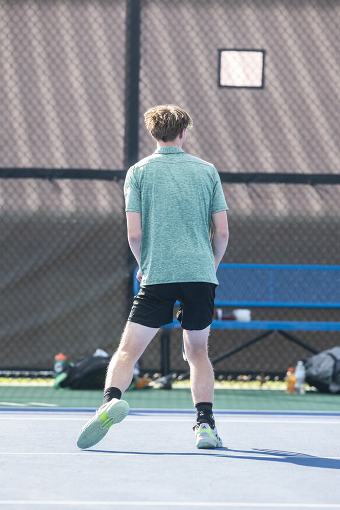 %_tempFileName1M6A3313%