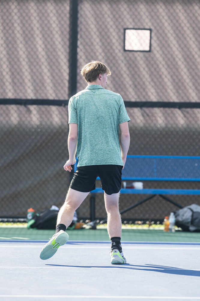 %_tempFileName1M6A3314%