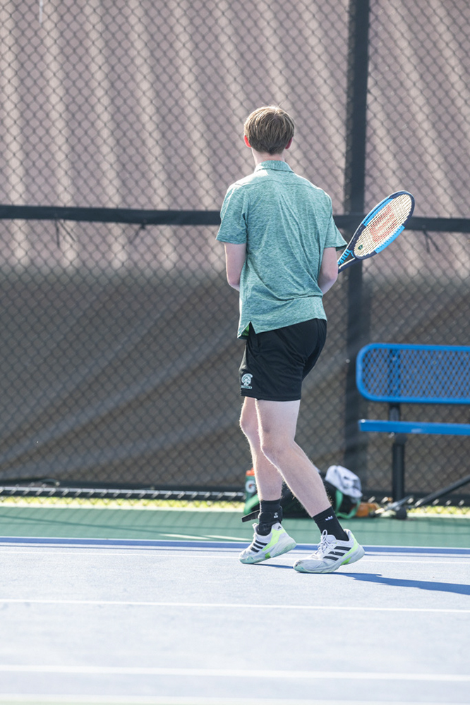 %_tempFileName1M6A3315%