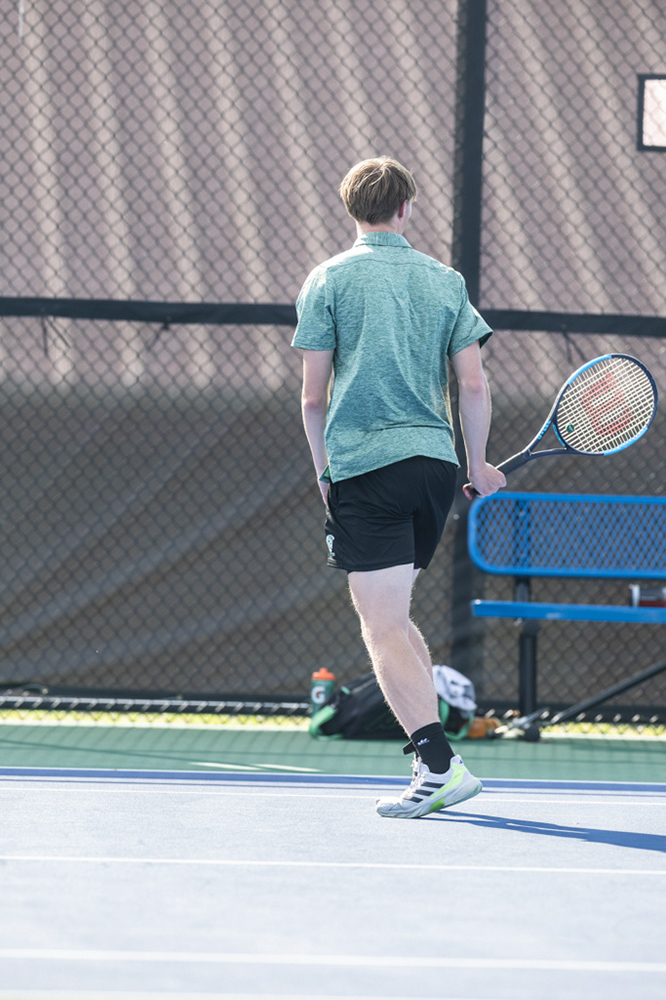 %_tempFileName1M6A3317%