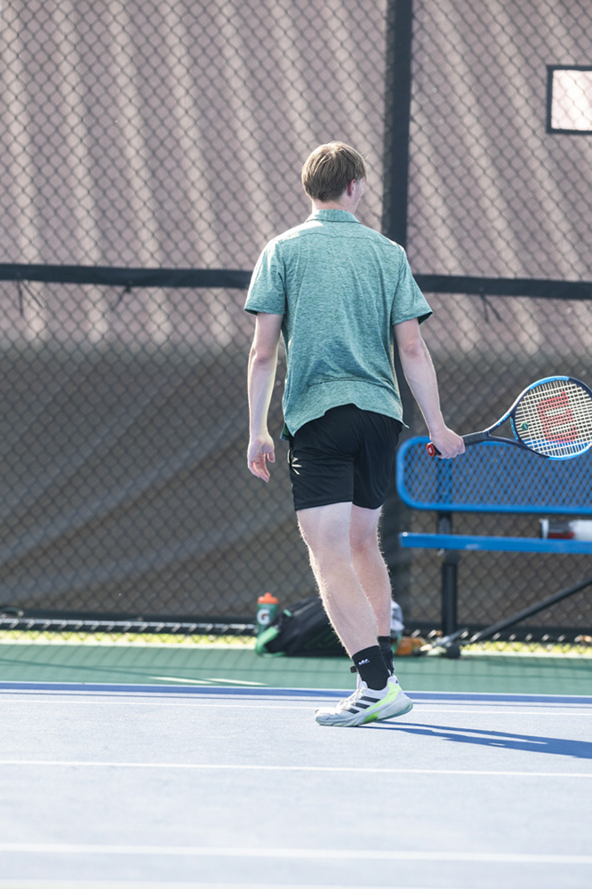 %_tempFileName1M6A3318%