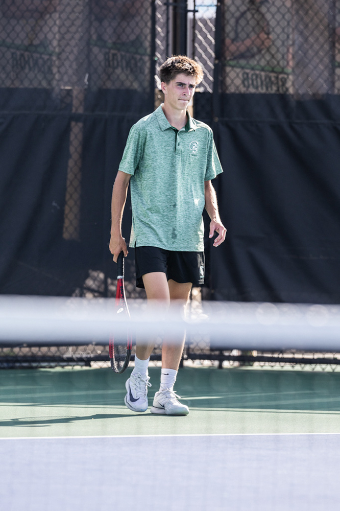 %_tempFileName1M6A3319%