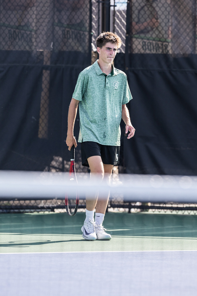 %_tempFileName1M6A3320%