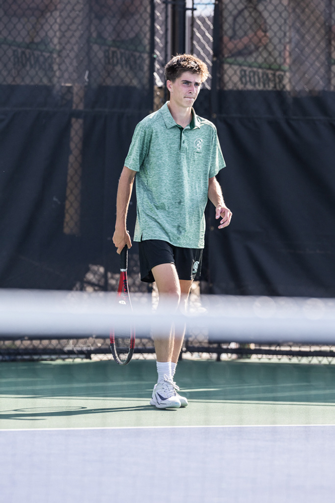 %_tempFileName1M6A3321%