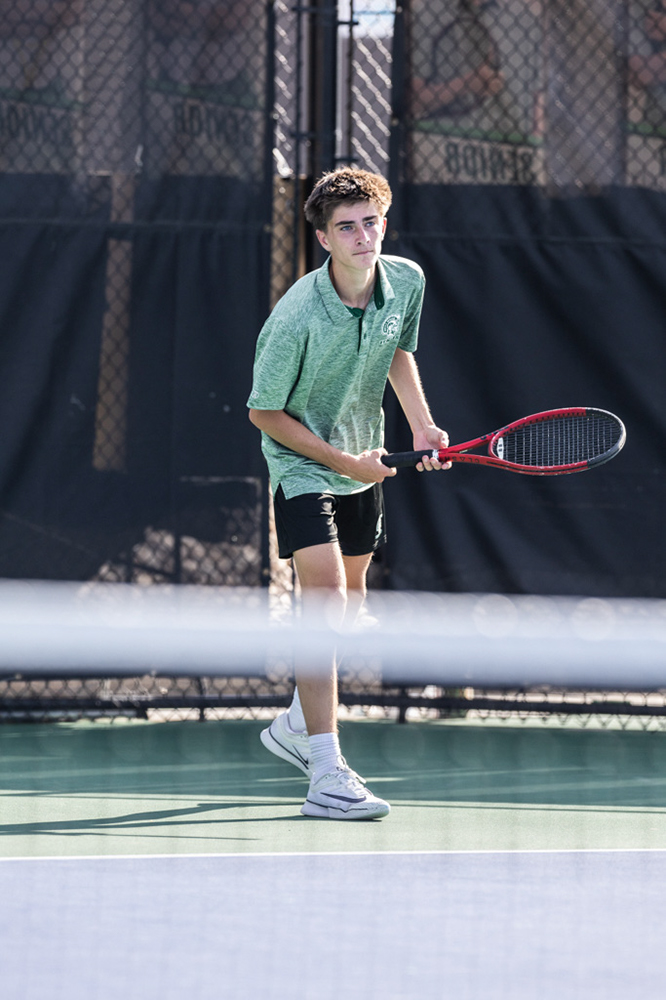 %_tempFileName1M6A3322%