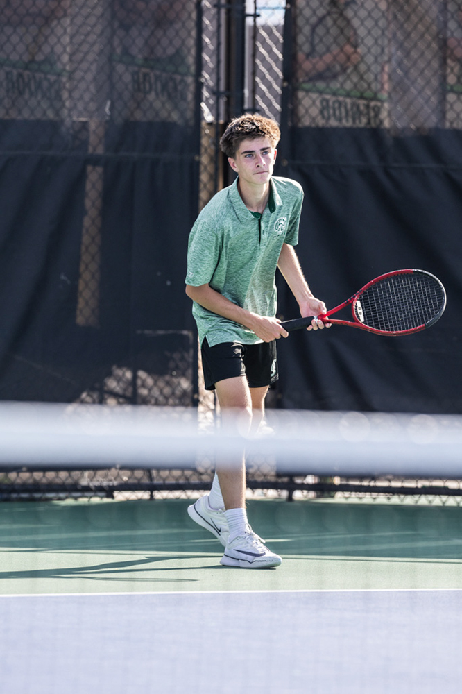 %_tempFileName1M6A3323%