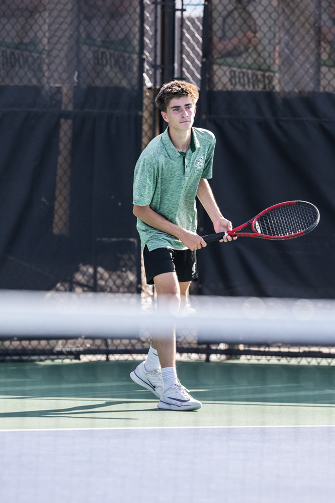 %_tempFileName1M6A3324%