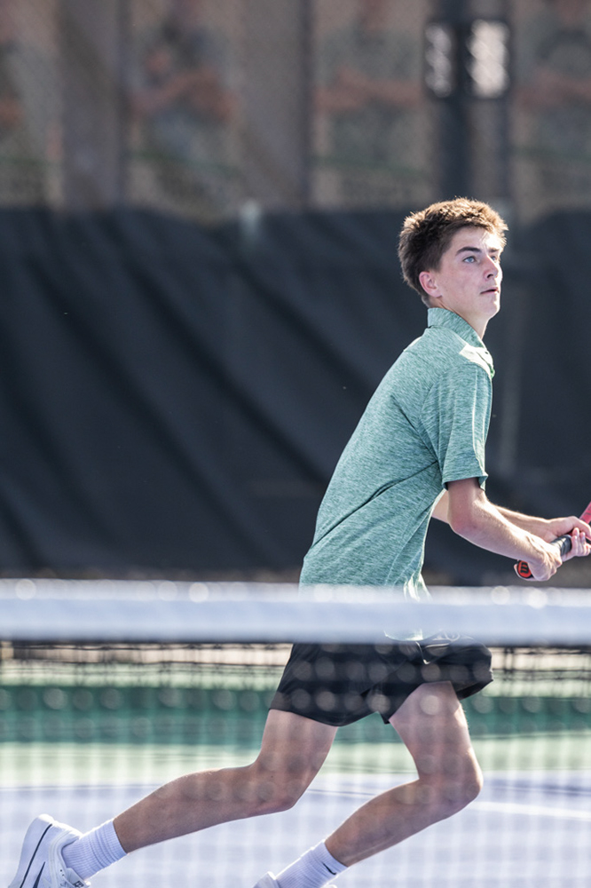 %_tempFileName1M6A3325%