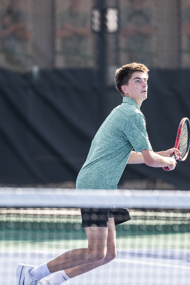 %_tempFileName1M6A3326%