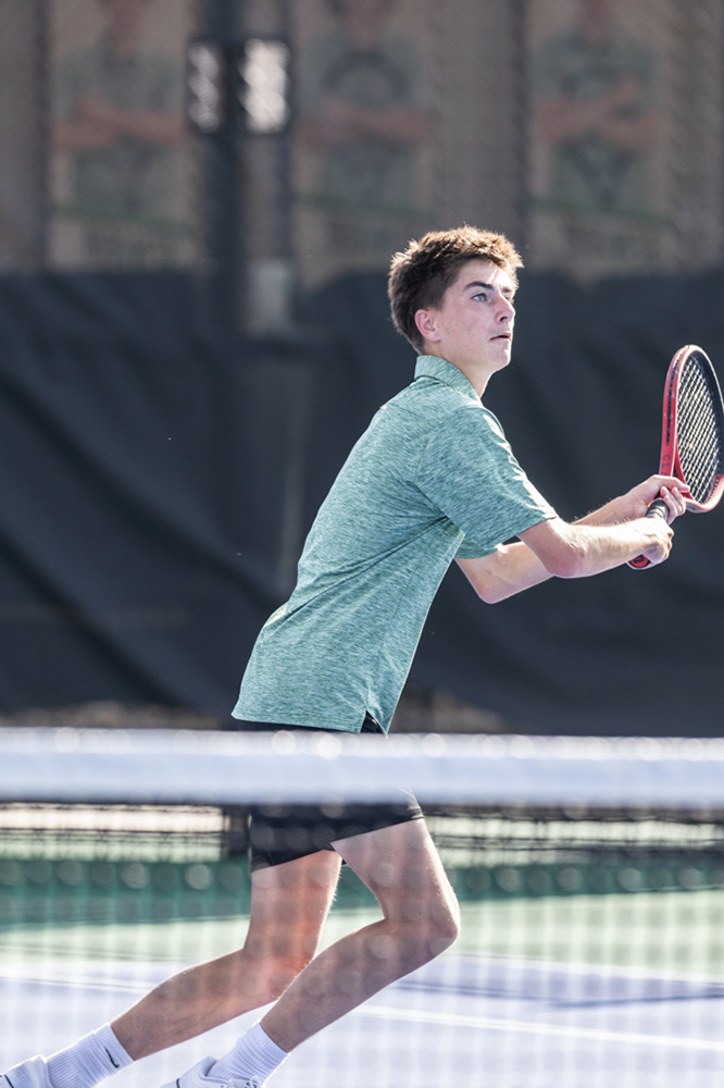 %_tempFileName1M6A3327%