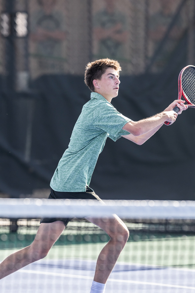 %_tempFileName1M6A3328%