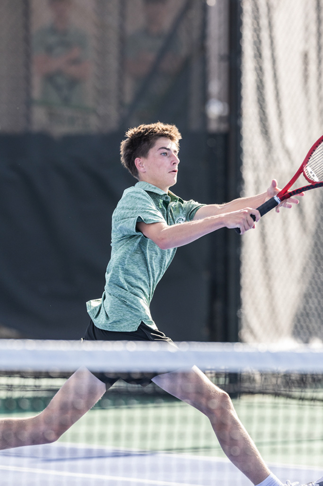 %_tempFileName1M6A3330%