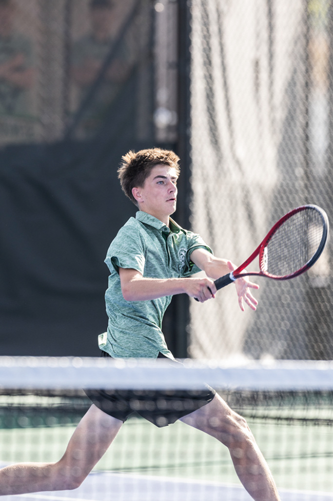 %_tempFileName1M6A3331%