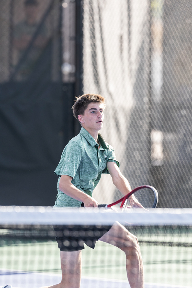 %_tempFileName1M6A3332%