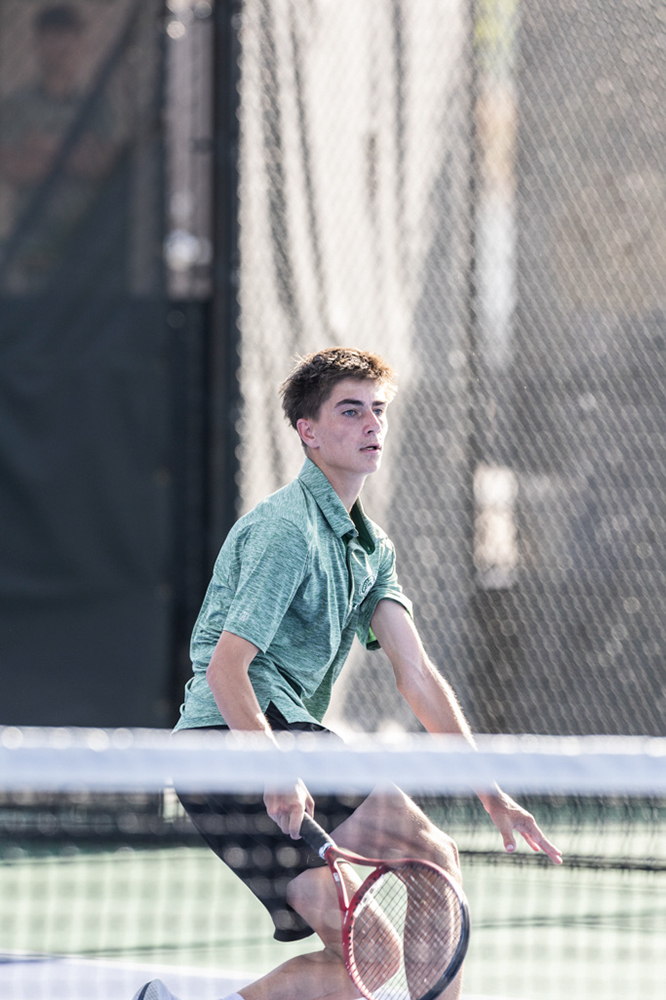 %_tempFileName1M6A3333%