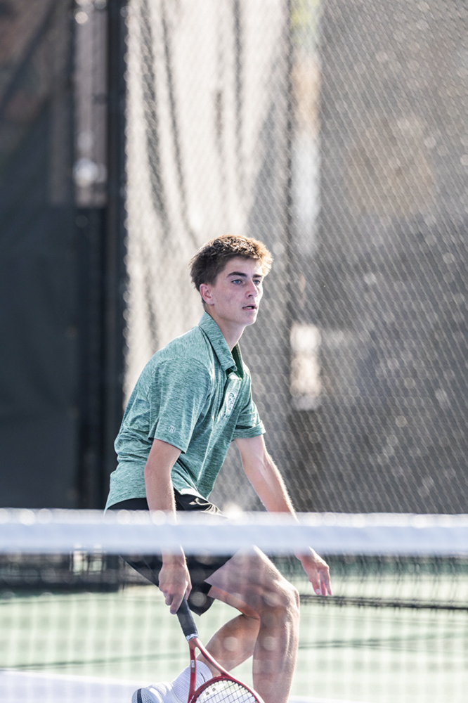 %_tempFileName1M6A3334%