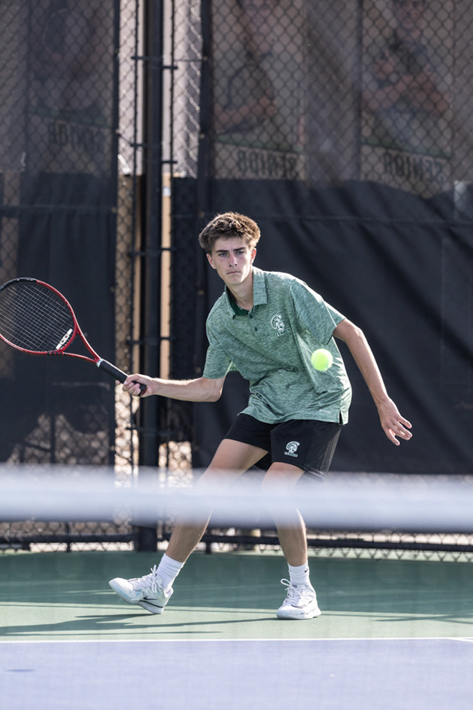 %_tempFileName1M6A3335%