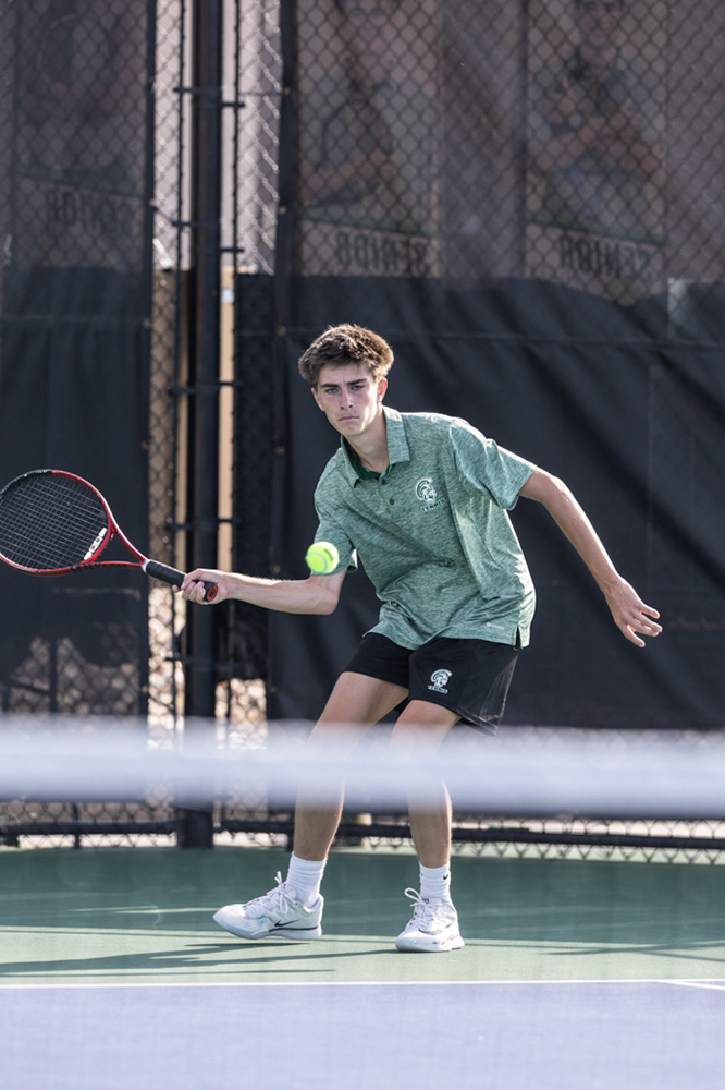 %_tempFileName1M6A3336%