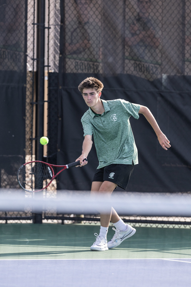 %_tempFileName1M6A3338%