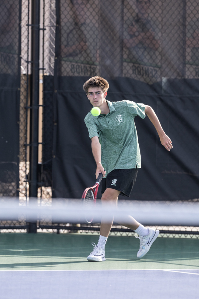 %_tempFileName1M6A3339%