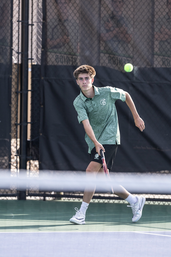 %_tempFileName1M6A3340%