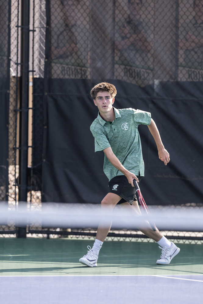 %_tempFileName1M6A3341%