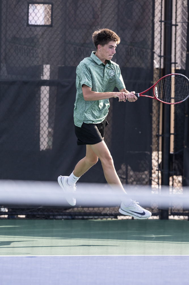 %_tempFileName1M6A3343%