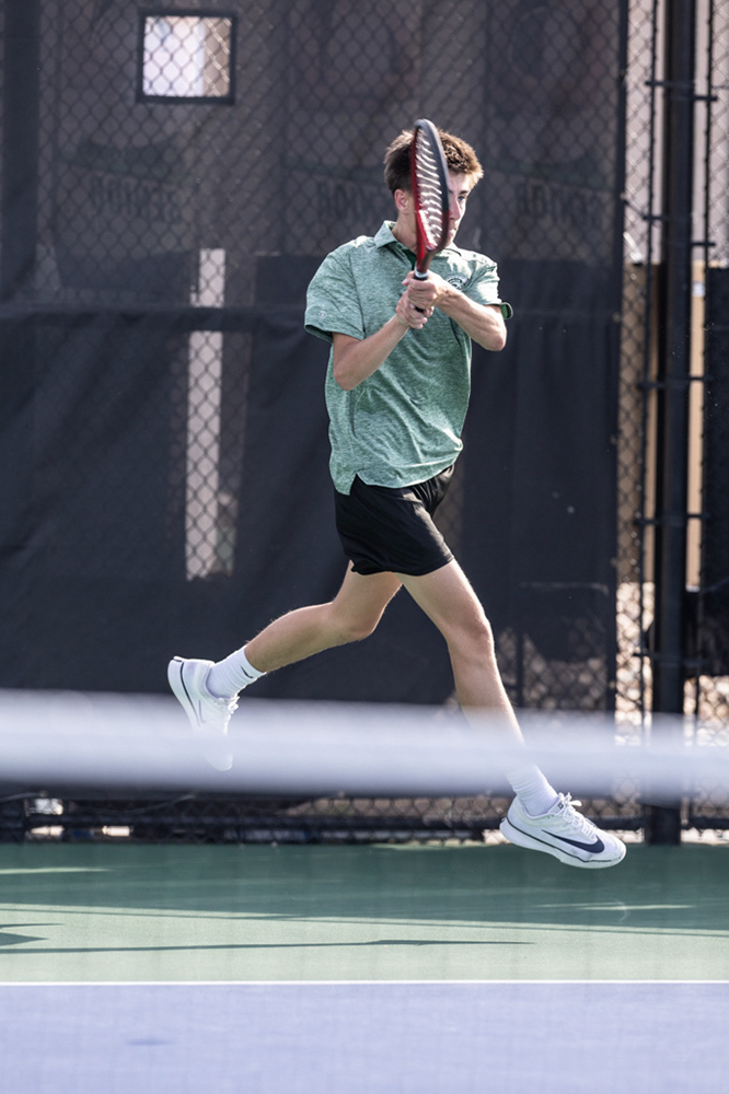 %_tempFileName1M6A3344%