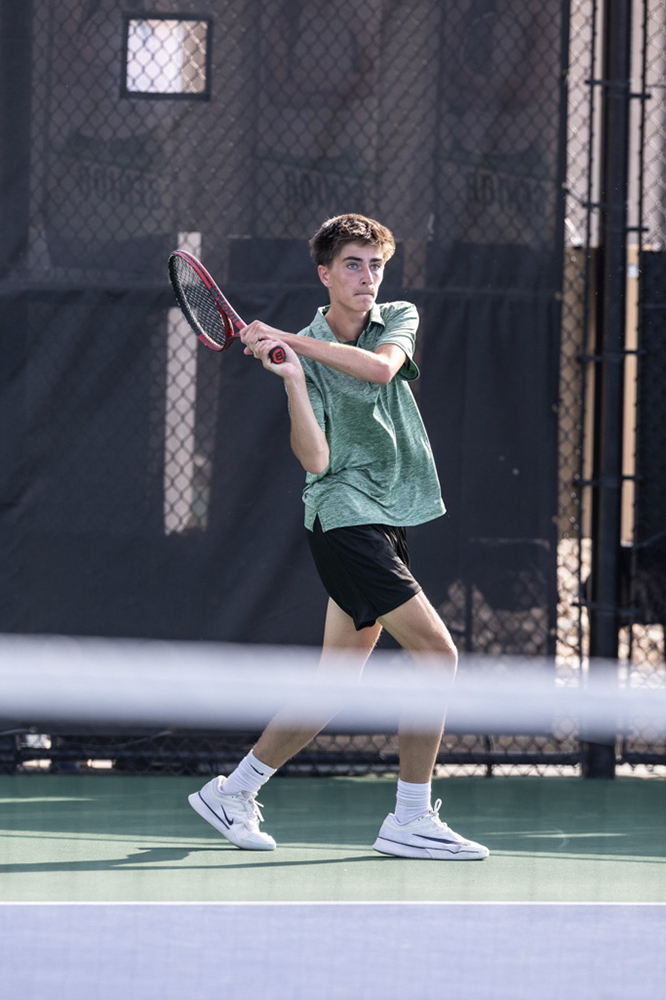 %_tempFileName1M6A3347%